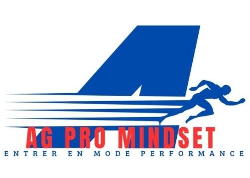 AG PRO MINDSET